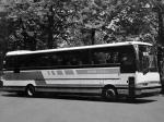 Ikarus 386 K1 Prototype 1982 года